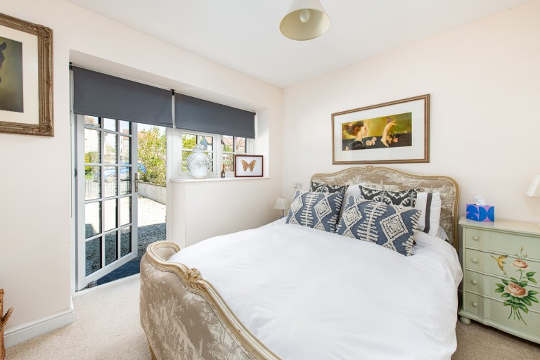 Images for Blackford, Wedmore