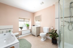 Images for Blackford, Wedmore