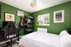 Images for Blackford, Wedmore