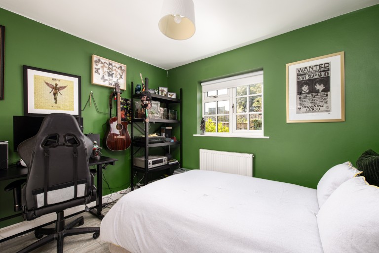 Images for Blackford, Wedmore