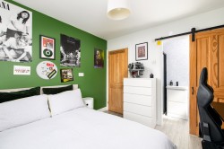 Images for Blackford, Wedmore