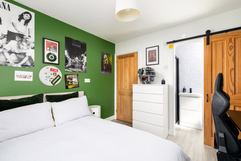 Images for Blackford, Wedmore