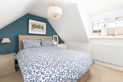 Images for Blackford, Wedmore