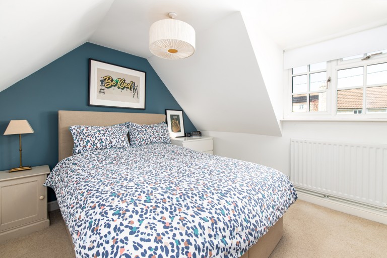 Images for Blackford, Wedmore