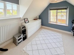 Images for Blackford, Wedmore