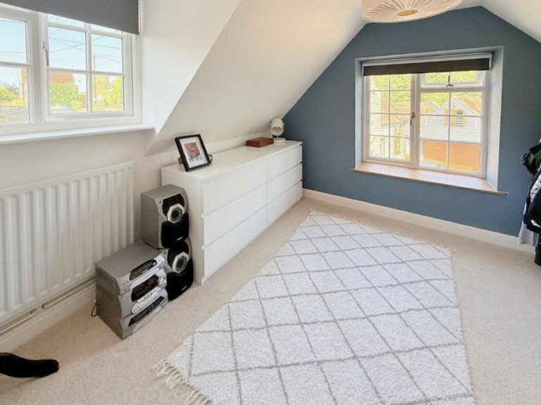 Images for Blackford, Wedmore