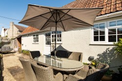 Images for Blackford, Wedmore