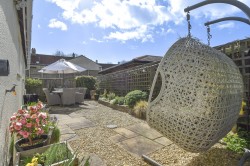 Images for Blackford, Wedmore