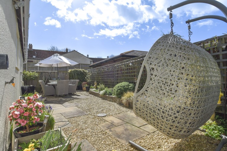 Images for Blackford, Wedmore