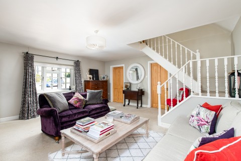 Click the photo for more details of Blackford, Wedmore