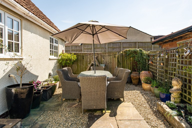 Images for Blackford, Wedmore