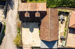 Images for Blackford, Wedmore