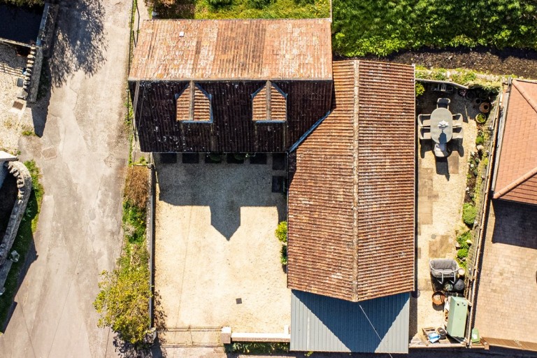 Images for Blackford, Wedmore