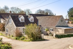 Images for Blackford, Wedmore