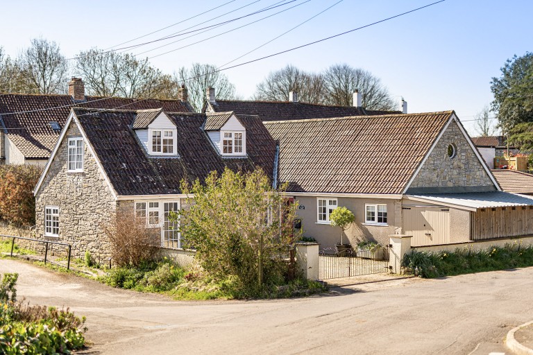 Images for Blackford, Wedmore