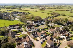 Images for Blackford, Wedmore