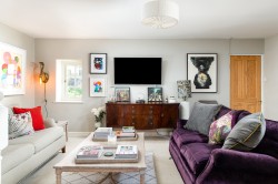 Images for Blackford, Wedmore