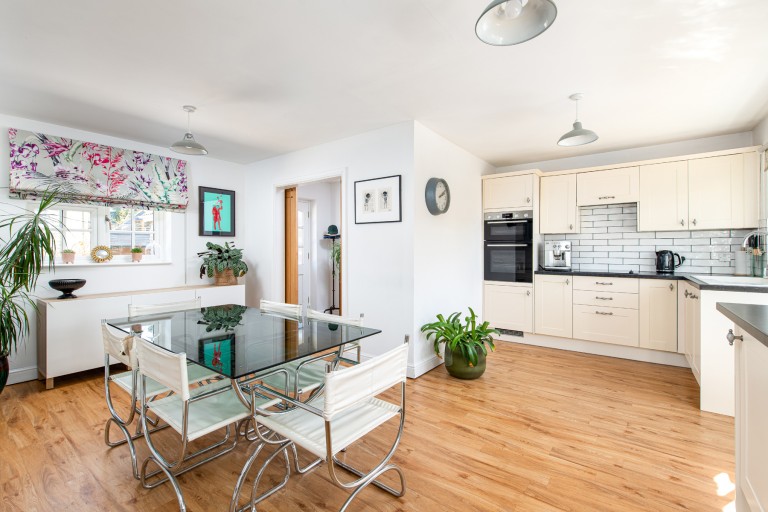 Images for Blackford, Wedmore