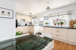 Images for Blackford, Wedmore