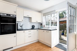 Images for Blackford, Wedmore