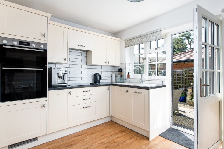 Images for Blackford, Wedmore