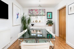 Images for Blackford, Wedmore