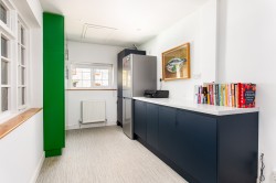 Images for Blackford, Wedmore