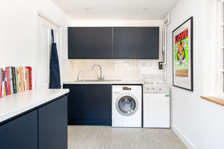 Images for Blackford, Wedmore