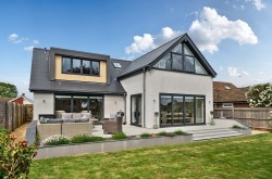 Images for Cowley Road, Lymington, SO41