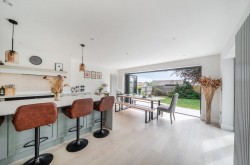 Images for Cowley Road, Lymington, SO41