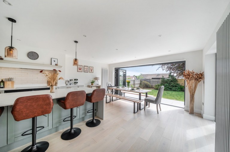 Images for Cowley Road, Lymington, SO41