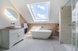 Images for Cowley Road, Lymington, SO41
