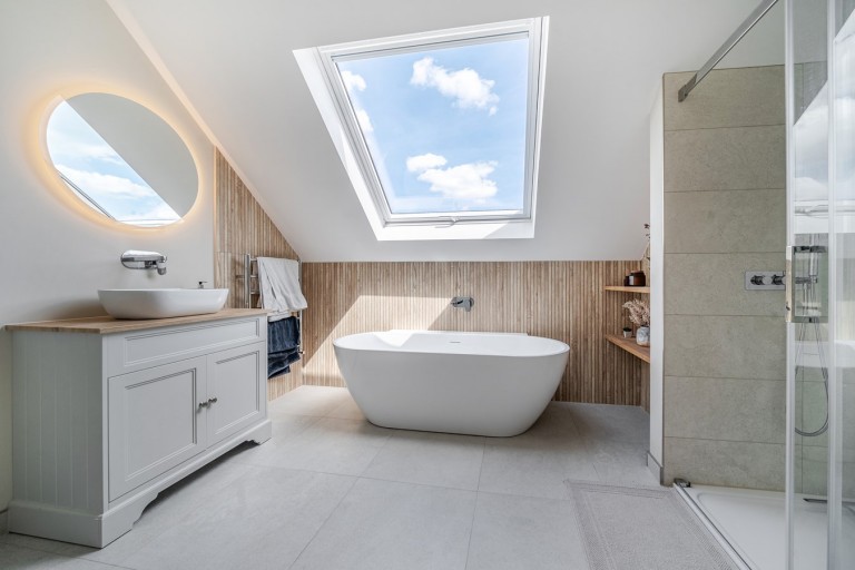 Images for Cowley Road, Lymington, SO41