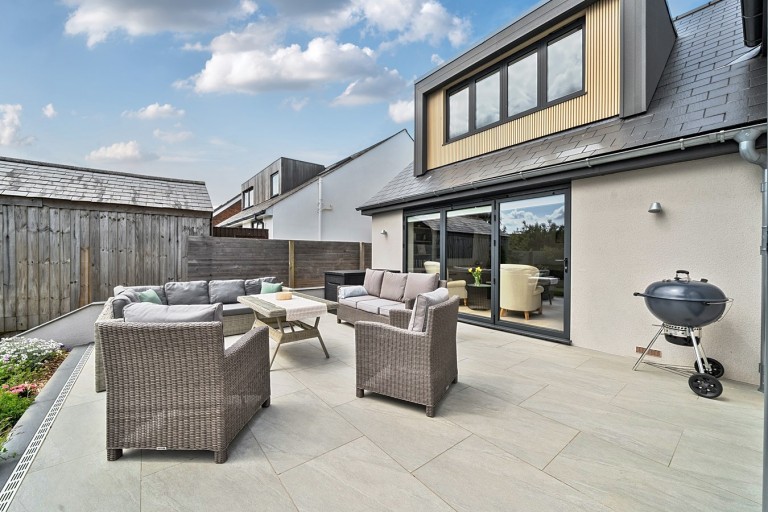 Images for Cowley Road, Lymington, SO41