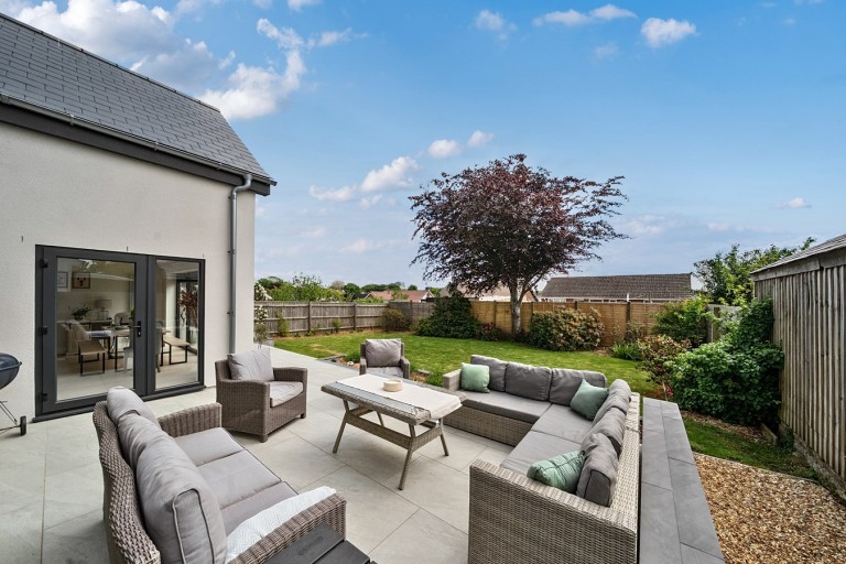 Images for Cowley Road, Lymington, SO41
