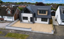 Images for Cowley Road, Lymington, SO41