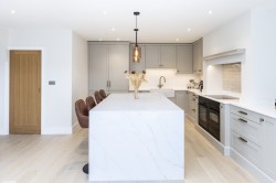 Images for Cowley Road, Lymington, SO41