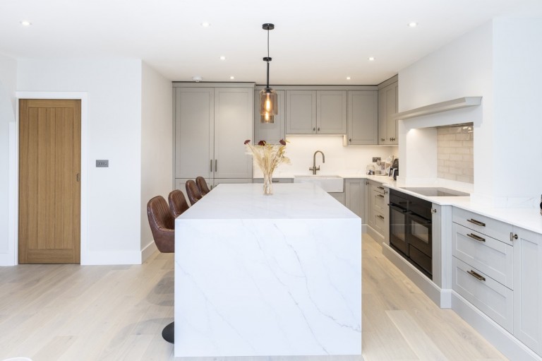Images for Cowley Road, Lymington, SO41