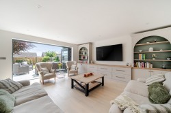 Images for Cowley Road, Lymington, SO41