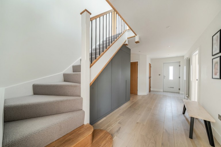 Images for Cowley Road, Lymington, SO41