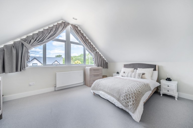 Images for Cowley Road, Lymington, SO41