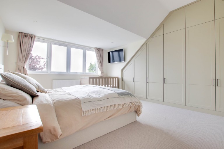 Images for Cowley Road, Lymington, SO41