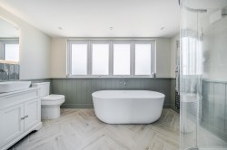 Images for Cowley Road, Lymington, SO41