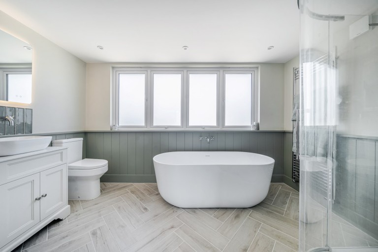 Images for Cowley Road, Lymington, SO41