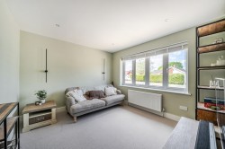 Images for Cowley Road, Lymington, SO41