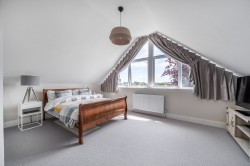 Images for Cowley Road, Lymington, SO41