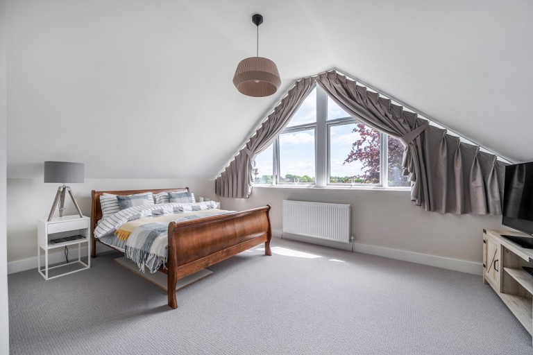 Images for Cowley Road, Lymington, SO41