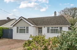 Images for Sky End Lane, Hordle, Lymington, SO41