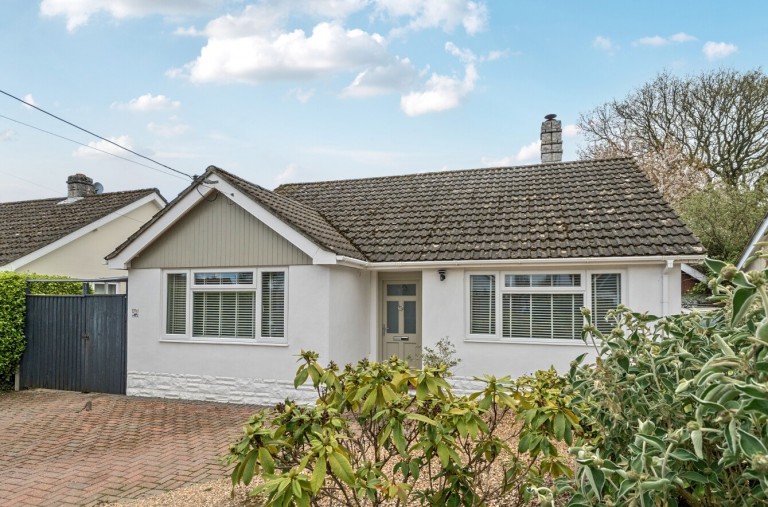 Images for Sky End Lane, Hordle, Lymington, SO41
