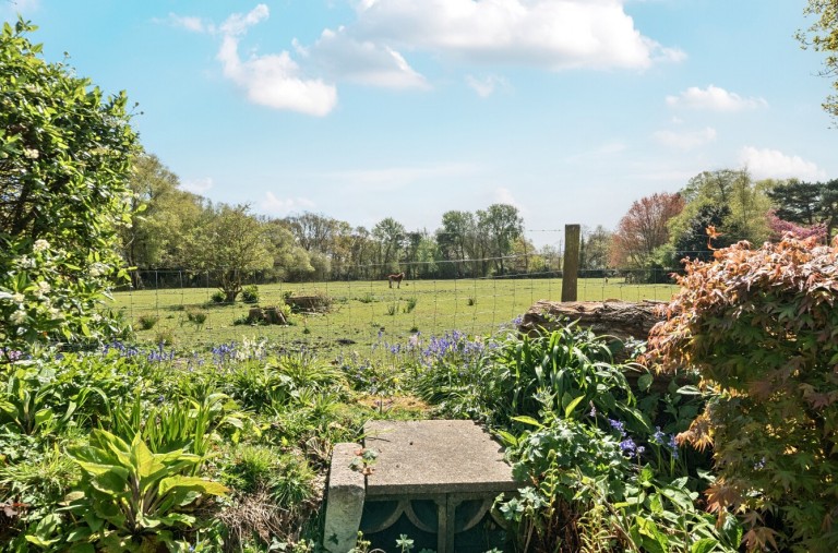 Images for Sky End Lane, Hordle, Lymington, SO41
